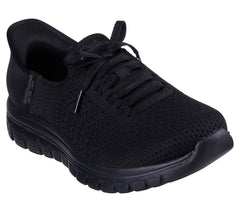 Skechers Onsale | Slip-ins: Graceful - First Blush