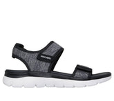 Skechers For Sale | Summits - Cutest Icon