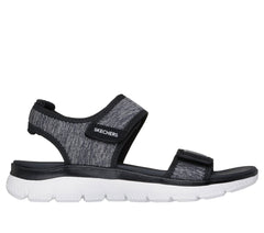 Skechers For Sale | Summits - Cutest Icon