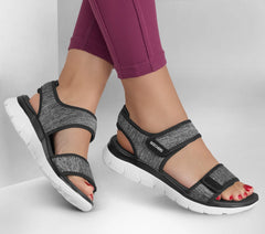 Skechers For Sale | Summits - Cutest Icon