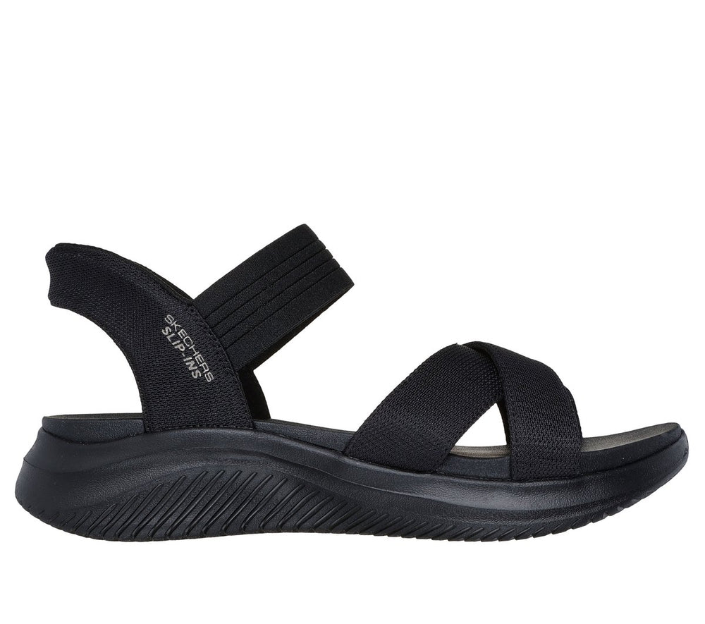 Skechers Sale | Slip-ins: Ultra Flex 3.0 - Never Better