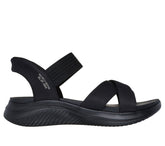 Skechers Sale | Slip-ins: Ultra Flex 3.0 - Never Better