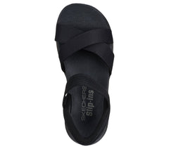 Skechers Sale | Slip-ins: Ultra Flex 3.0 - Never Better