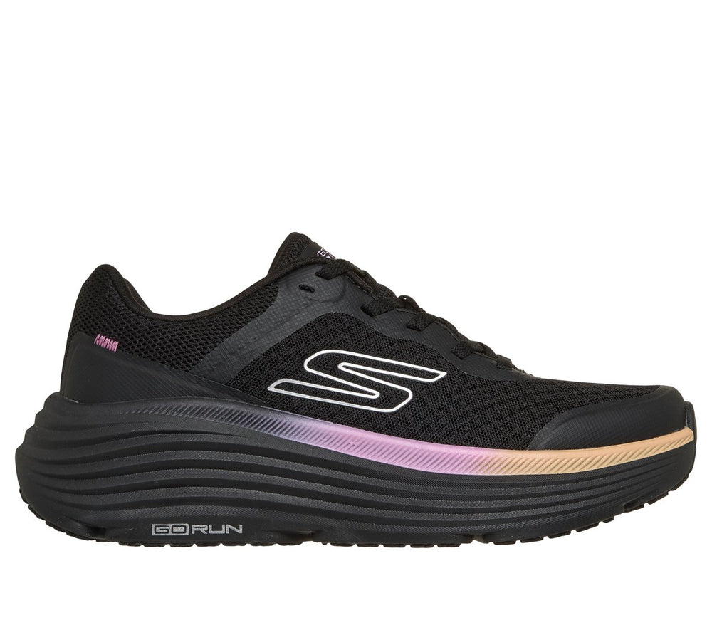 Skechers For Sale | Max Cushioning Endeavour