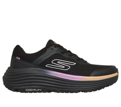 Skechers For Sale | Max Cushioning Endeavour