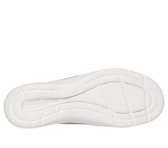 Skechers | Slip-ins: On-The-GO Flex Radiant - Dreaming