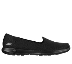 Skechers Sale | GO WALK Lite - Sweet Gal