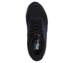 Skechers Discount | Slip-ins: GO RUN Consistent 2.0 - Lockhart
