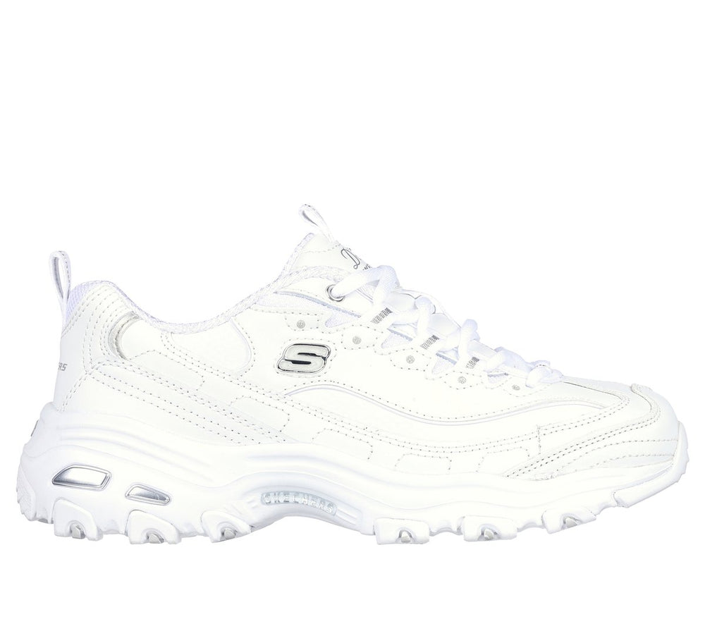 Skechers For Sale | D'Lites - Fresh Start