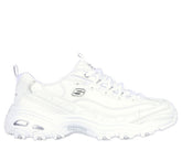 Skechers For Sale | D'Lites - Fresh Start