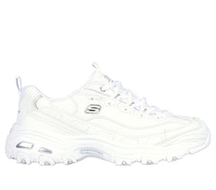 Skechers For Sale | D'Lites - Fresh Start