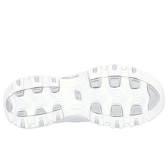Skechers For Sale | D'Lites - Fresh Start