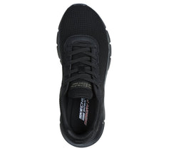 Skechers Sale | BOBS Sport B Flex - Visionary Essence