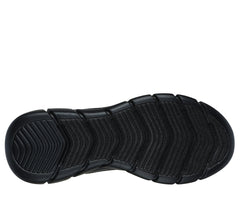 Skechers Sale | BOBS Sport B Flex - Visionary Essence