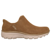 Skechers Discount | Slip-ins Relaxed Fit: Easy Going - Modern Hour 2
