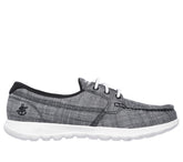 Skechers Onsale | GOwalk Lite - Isla