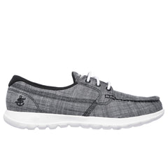 Skechers Onsale | GOwalk Lite - Isla