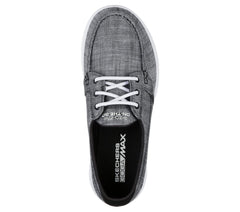 Skechers Onsale | GOwalk Lite - Isla