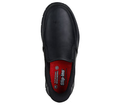 Skechers For Sale | Slip-ins Work: Nampa - Engus
