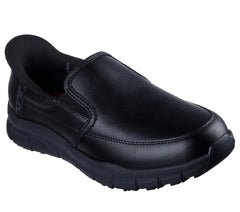 Skechers For Sale | Slip-ins Work: Nampa - Engus