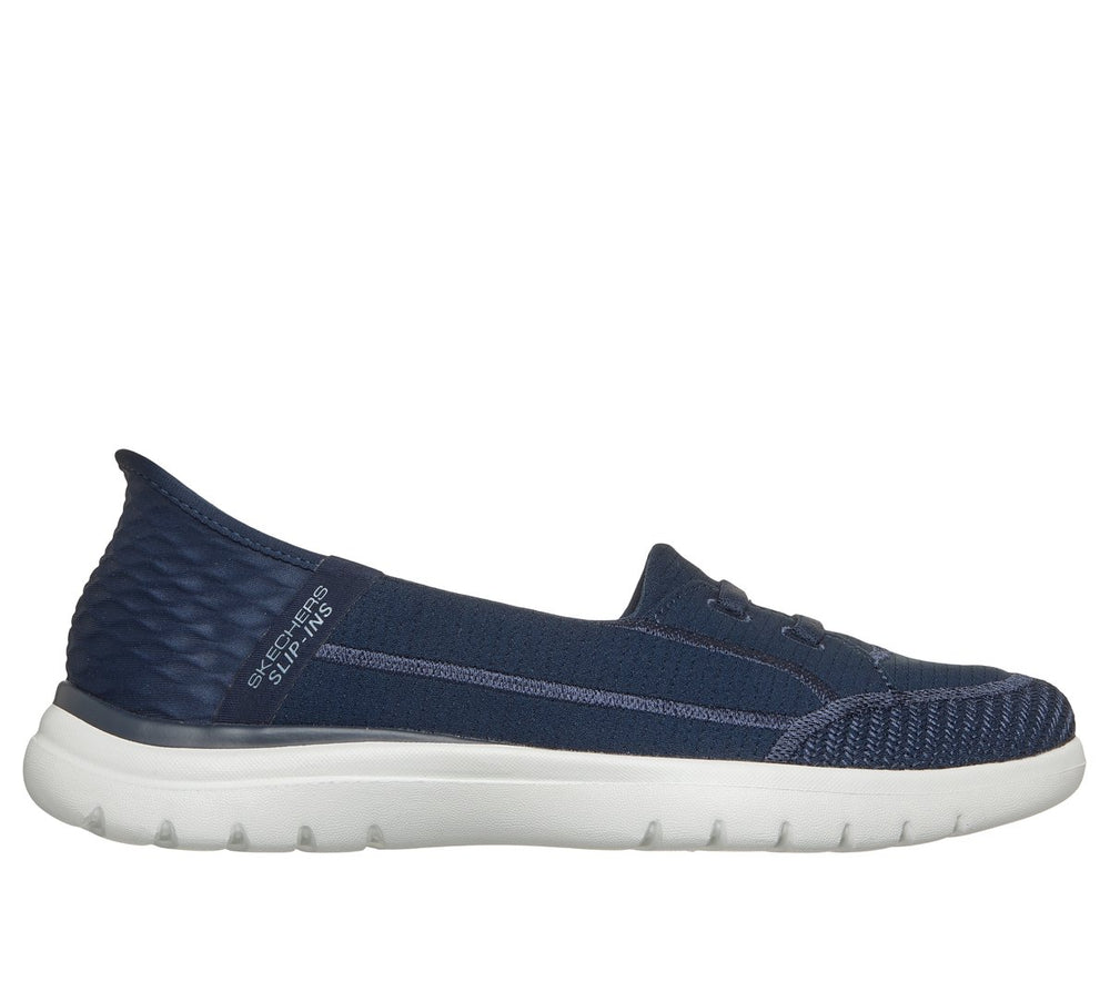 Skechers Sale | Slip-ins: On-The-GO Flex - Top Notch
