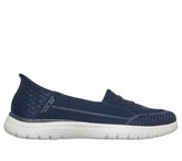 Skechers Sale | Slip-ins: On-The-GO Flex - Top Notch