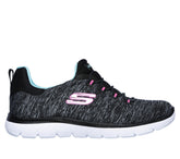 Skechers Discount | Summits - Quick Getaway