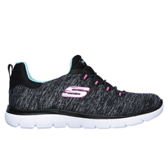 Skechers Discount | Summits - Quick Getaway