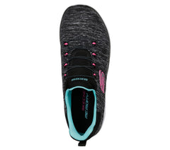 Skechers Discount | Summits - Quick Getaway