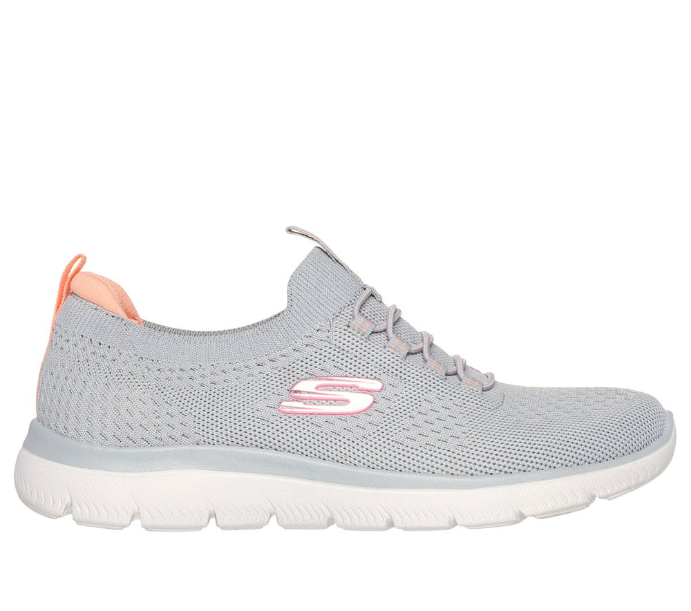 Skechers Onsale | Summits - Top Player