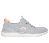 Skechers Onsale | Summits - Top Player