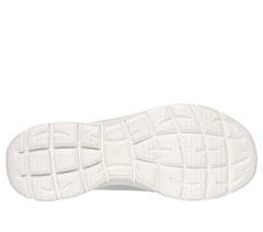 Skechers Onsale | Summits - Top Player