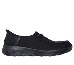 Skechers | Slip-ins: GO WALK Joy - Idalis