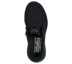 Skechers | Slip-ins: GO WALK Joy - Idalis