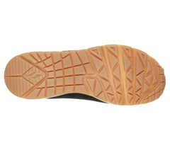 Skechers Sale | UNO - Stand on Air