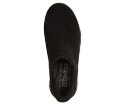 Skechers Discount | Slip-ins Relaxed Fit: Easy Going - Modern Hour 2
