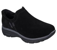 Skechers Discount | Slip-ins Relaxed Fit: Easy Going - Modern Hour 2