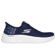 Skechers Onsale | Slip-ins: GO WALK Flex - Eva