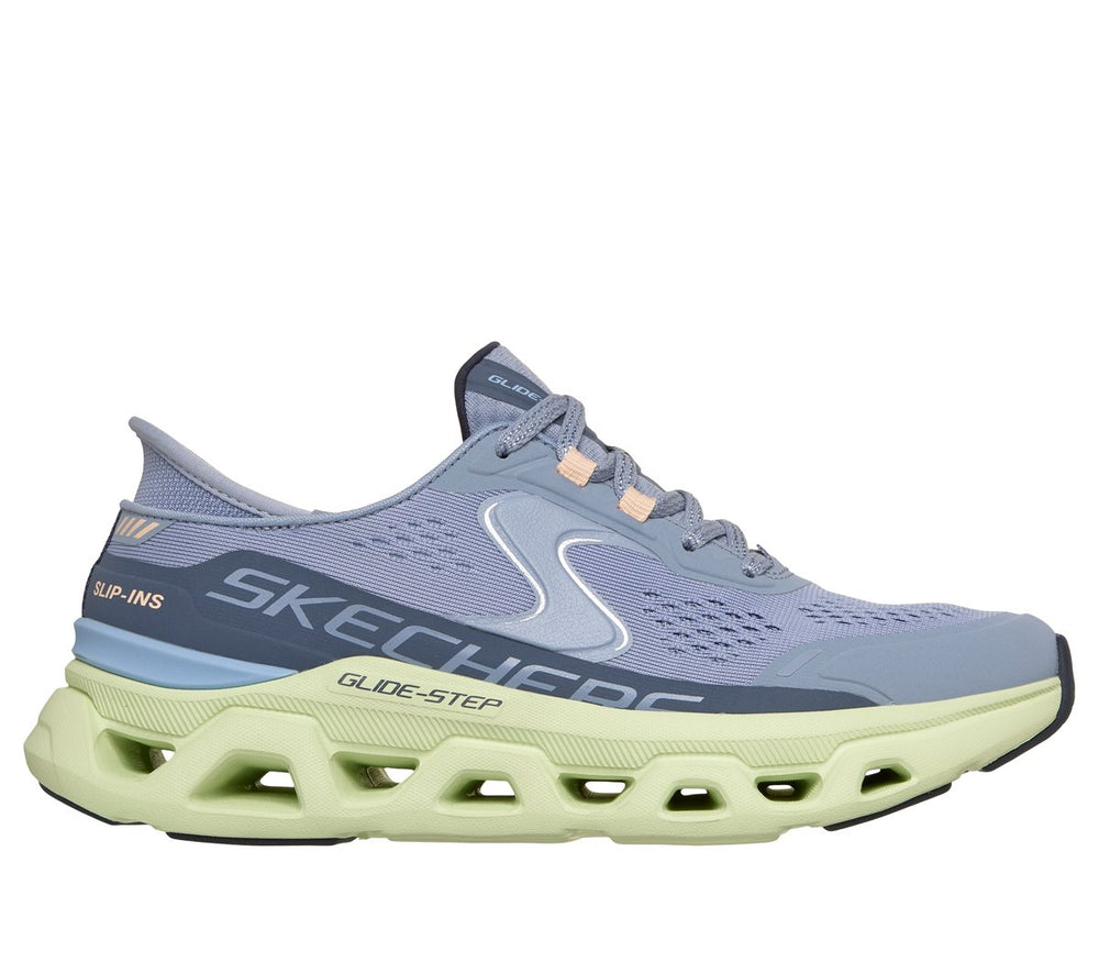 Skechers For Sale | Slip-ins: Glide-Step Altus