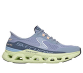 Skechers For Sale | Slip-ins: Glide-Step Altus