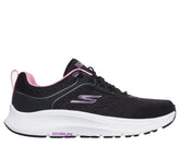 Skechers | GO RUN Consistent 2.0 - Zisa