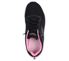 Skechers | GO RUN Consistent 2.0 - Zisa