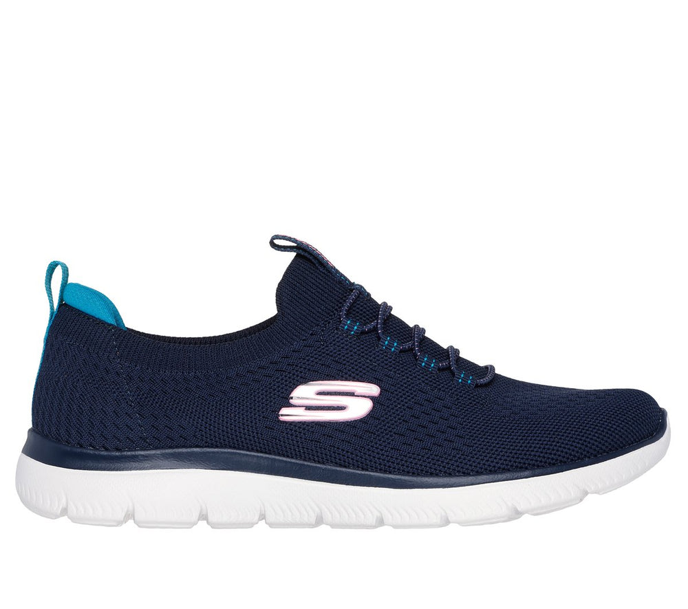 Skechers Sale | Summits - Top Player