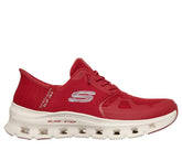Skechers Discount | Slip-ins: Glide-Step Pro