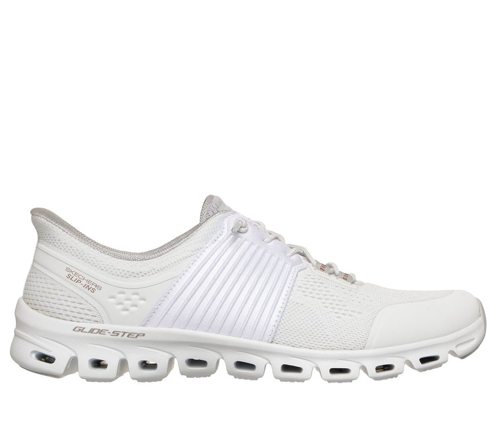 Skechers For Sale | Slip-ins: Glide-Step - Stargaze