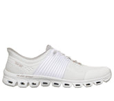 Skechers For Sale | Slip-ins: Glide-Step - Stargaze