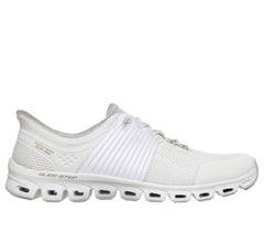 Skechers For Sale | Slip-ins: Glide-Step - Stargaze