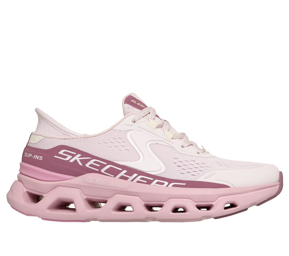 Skechers Sale | Slip-ins: Glide-Step Altus