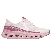 Skechers Sale | Slip-ins: Glide-Step Altus