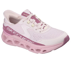 Skechers Sale | Slip-ins: Glide-Step Altus
